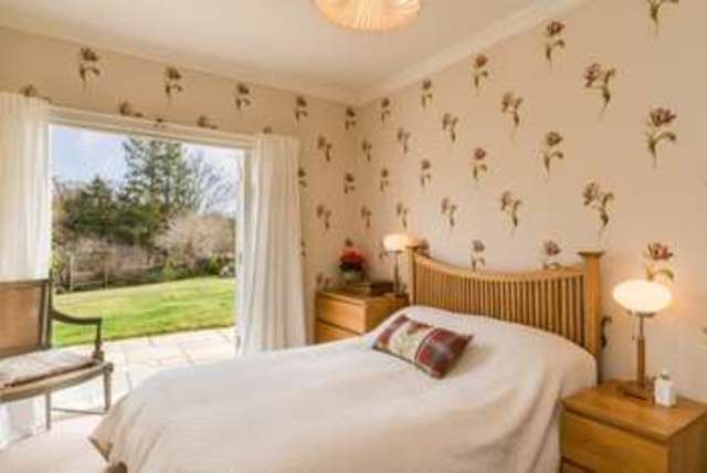  Image of 4 bedroom Cottage for sale in Lempockwells Road Pencaitland Tranent EH34 at Lempockwells Road  Pencaitland, EH34 5AB