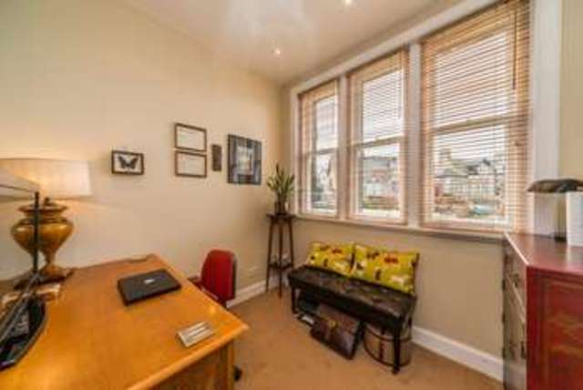  Image of 4 bedroom Cottage for sale in Lempockwells Road Pencaitland Tranent EH34 at Lempockwells Road  Pencaitland, EH34 5AB