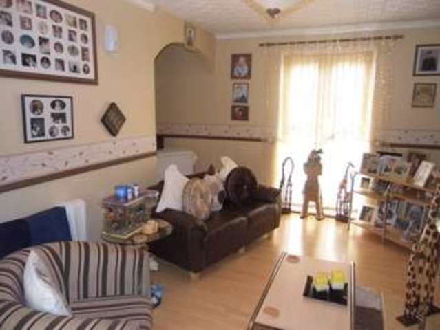  Image of 3 bedroom Semi-Detached house for sale in Cornfield Crescent Bridlington YO16 at Bridlington North Humberside Bridlington, YO16 4RJ