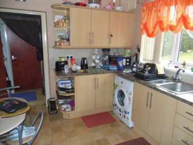  Image of 3 bedroom Semi-Detached house for sale in Cornfield Crescent Bridlington YO16 at Bridlington North Humberside Bridlington, YO16 4RJ