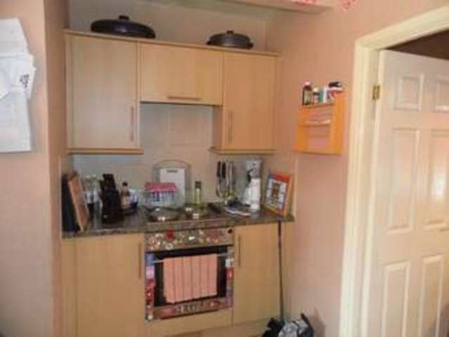  Image of 3 bedroom Semi-Detached house for sale in Cornfield Crescent Bridlington YO16 at Bridlington North Humberside Bridlington, YO16 4RJ
