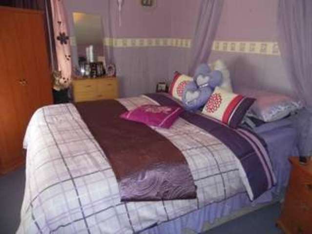  Image of 3 bedroom Semi-Detached house for sale in Cornfield Crescent Bridlington YO16 at Bridlington North Humberside Bridlington, YO16 4RJ