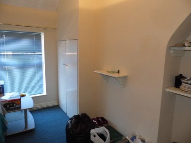  Image of 2 bedroom Terraced house for sale in Coronation Cottages New Road Southsea Wrexham LL11 at Wrexham Clwyd Wrexham, LL11 5RP