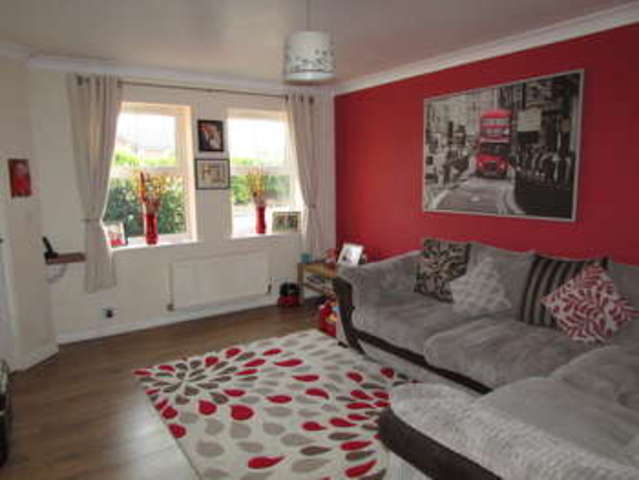  Image of 3 bedroom End of Terrace for sale in Cottage Close Rudheath Northwich CW9 at Rudheath Northwich Cheshire, CW9 7GW