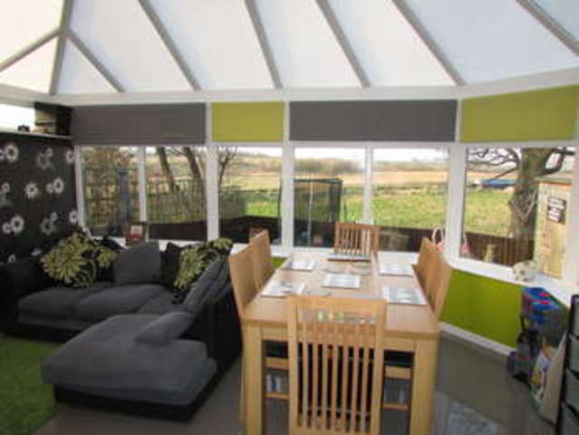  Image of 3 bedroom End of Terrace for sale in Cottage Close Rudheath Northwich CW9 at Rudheath Northwich Cheshire, CW9 7GW