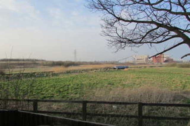  Image of 3 bedroom End of Terrace for sale in Cottage Close Rudheath Northwich CW9 at Rudheath Northwich Cheshire, CW9 7GW