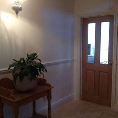  Image of 3 bedroom Detached house to rent in Valley Road Saundersfoot SA69 at Valley Road  Saundersfoot, SA69 9BT