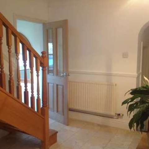  Image of 3 bedroom Detached house to rent in Valley Road Saundersfoot SA69 at Valley Road  Saundersfoot, SA69 9BT