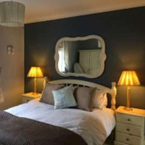  Image of 3 bedroom Detached house to rent in Valley Road Saundersfoot SA69 at Valley Road  Saundersfoot, SA69 9BT