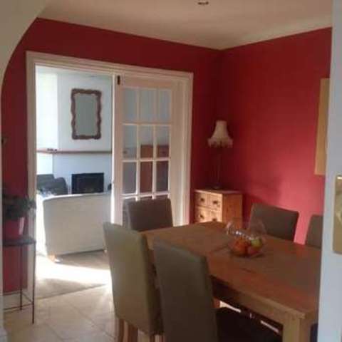  Image of 3 bedroom Detached house to rent in Valley Road Saundersfoot SA69 at Valley Road  Saundersfoot, SA69 9BT