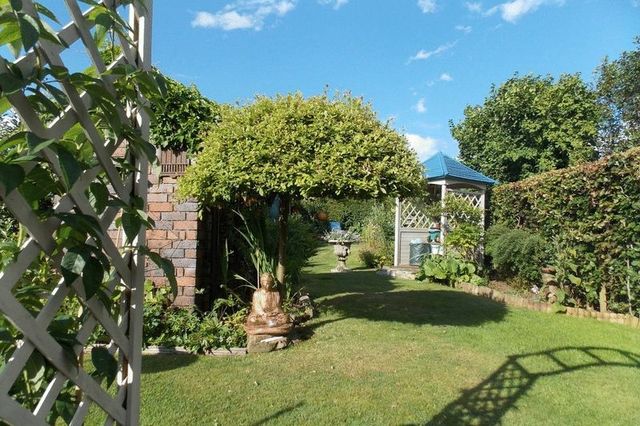  Image of 2 bedroom Semi-Detached house for sale in Hatton Hatton Cotes Heath Stafford ST21 at Hatton Nr Cotes Heath Stafford, ST21 6SH