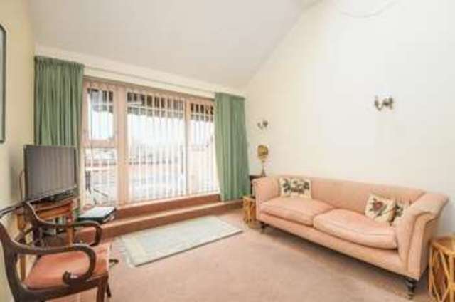 Image of 2 bedroom Property for sale in Portway Mews Portway Wantage OX12 at Portway Mews  Wantage, OX12 9BT