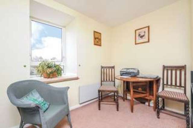  Image of 2 bedroom Property for sale in Portway Mews Portway Wantage OX12 at Portway Mews  Wantage, OX12 9BT