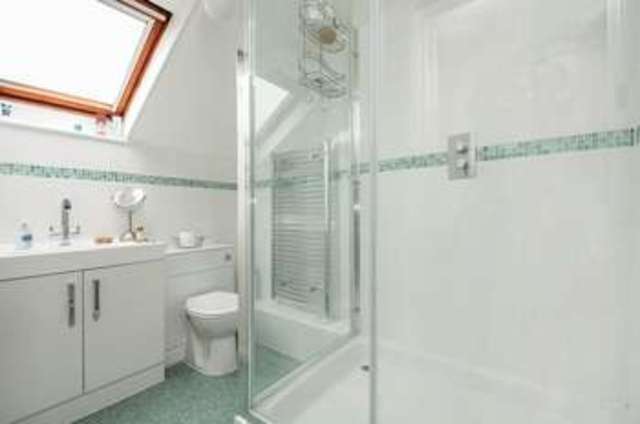  Image of 2 bedroom Property for sale in Portway Mews Portway Wantage OX12 at Portway Mews  Wantage, OX12 9BT