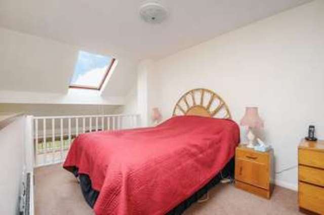  Image of 2 bedroom Property for sale in Portway Mews Portway Wantage OX12 at Portway Mews  Wantage, OX12 9BT