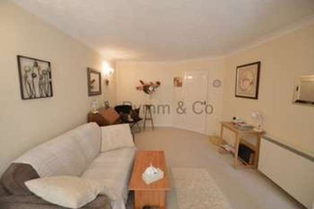  Image of 1 bedroom Flat for sale in Recorder Road Norwich NR1 at 4 Recorder Road  Norwich, NR1 1BP