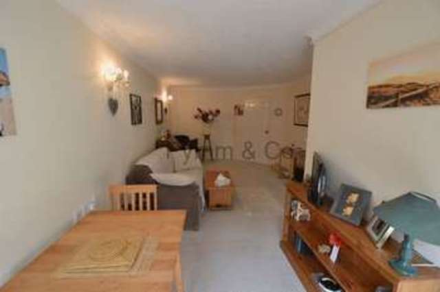  Image of 1 bedroom Flat for sale in Recorder Road Norwich NR1 at 4 Recorder Road  Norwich, NR1 1BP