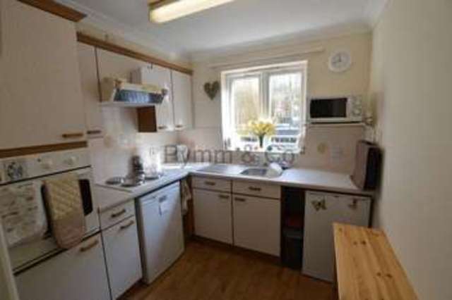  Image of 1 bedroom Flat for sale in Recorder Road Norwich NR1 at 4 Recorder Road  Norwich, NR1 1BP