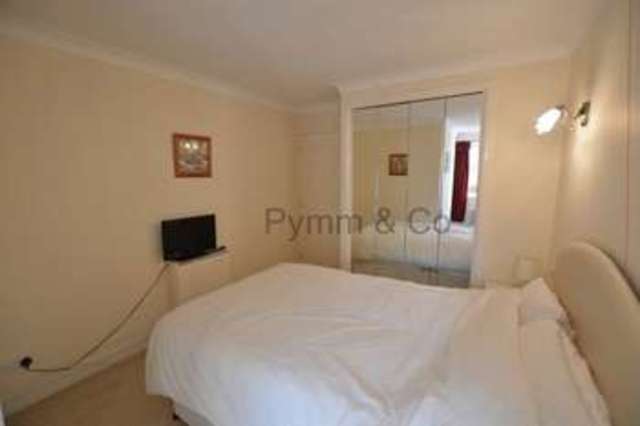  Image of 1 bedroom Flat for sale in Recorder Road Norwich NR1 at 4 Recorder Road  Norwich, NR1 1BP