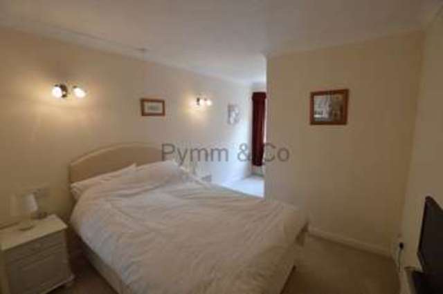  Image of 1 bedroom Flat for sale in Recorder Road Norwich NR1 at 4 Recorder Road  Norwich, NR1 1BP