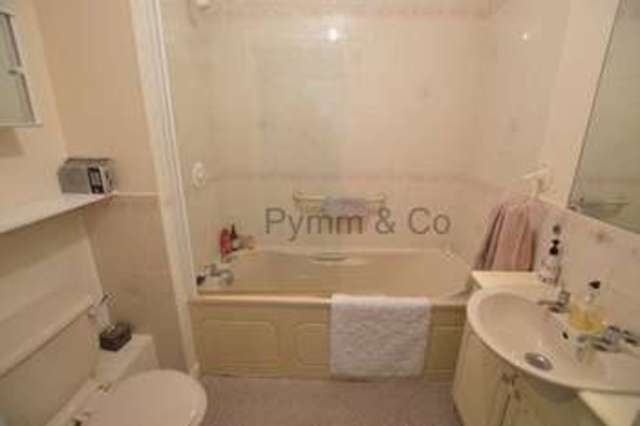  Image of 1 bedroom Flat for sale in Recorder Road Norwich NR1 at 4 Recorder Road  Norwich, NR1 1BP