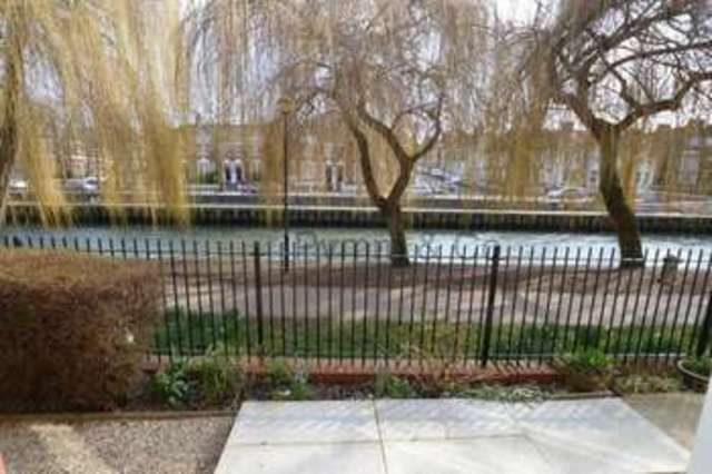  Image of 1 bedroom Flat for sale in Recorder Road Norwich NR1 at 4 Recorder Road  Norwich, NR1 1BP