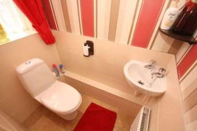  Image of 3 bedroom Terraced house for sale in Copley Bishop Auckland DL13 at Sandbed Cottage Copley Bishop Auckland, DL13 5LR
