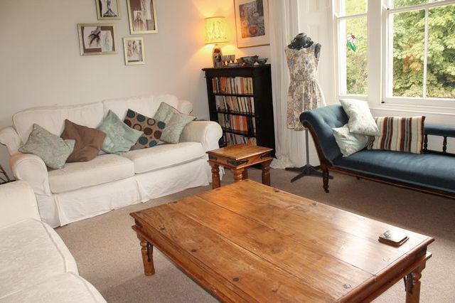 Image of Property for sale in Weymouth Road Frome BA11 at Weymouth Road  Frome, BA11 1HH