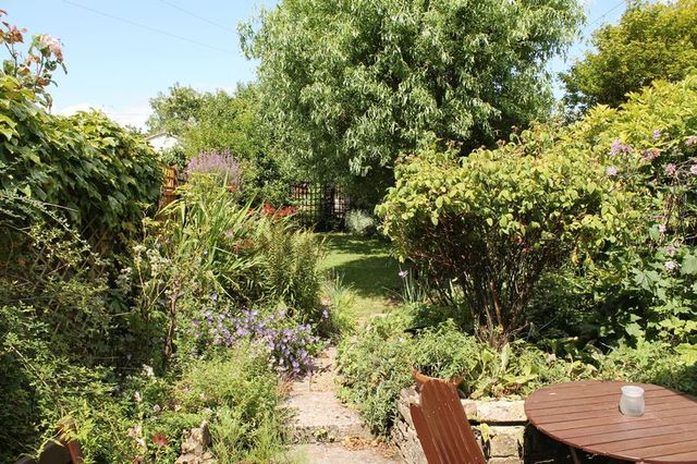  Image of Property for sale in Weymouth Road Frome BA11 at Weymouth Road  Frome, BA11 1HH