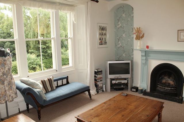  Image of Property for sale in Weymouth Road Frome BA11 at Weymouth Road  Frome, BA11 1HH