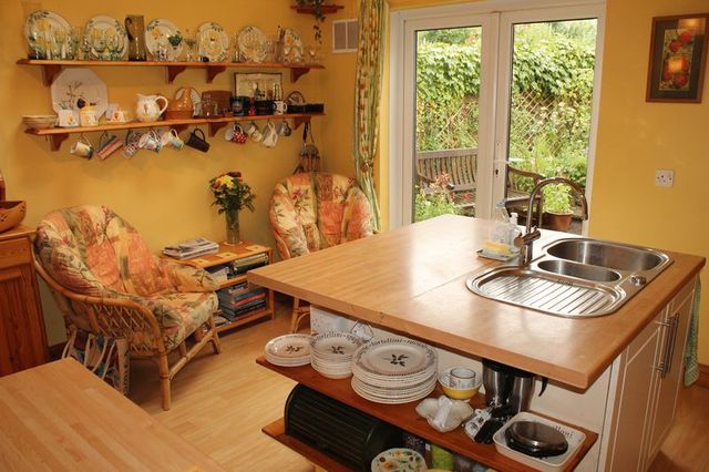  Image of Property for sale in Weymouth Road Frome BA11 at Weymouth Road  Frome, BA11 1HH