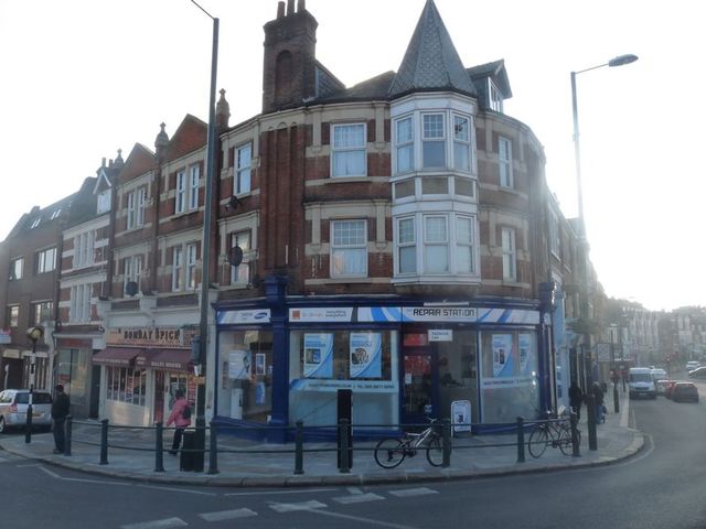  Image of Property for sale in Broad Street Teddington TW11 at Broad Street Teddington, TW11 8QT
