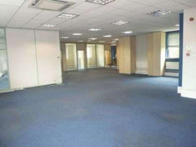  Image of Property to rent in Clarence Street Kingston upon Thames KT1 at Clarence Street Kingston, KT1 1PB