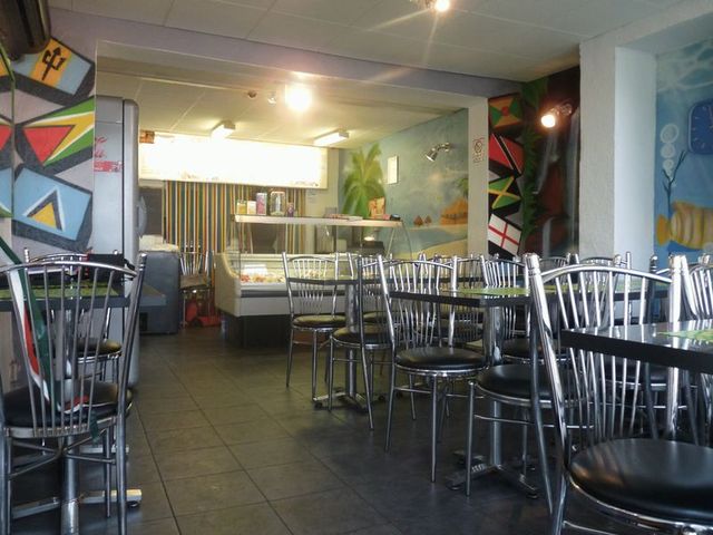  Image of Property to rent in Richmond Road Kingston upon Thames KT2 at Richmond Road Kingston, KT2 5EE