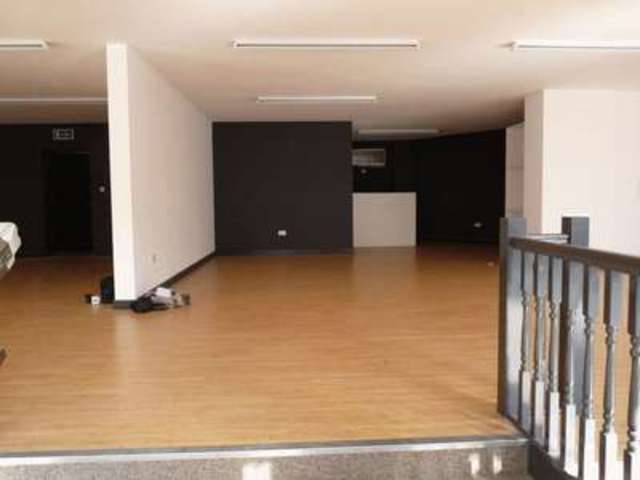  Image of Property to rent in London Road Kingston upon Thames KT2 at London Road Norbiton, KT2 6PA