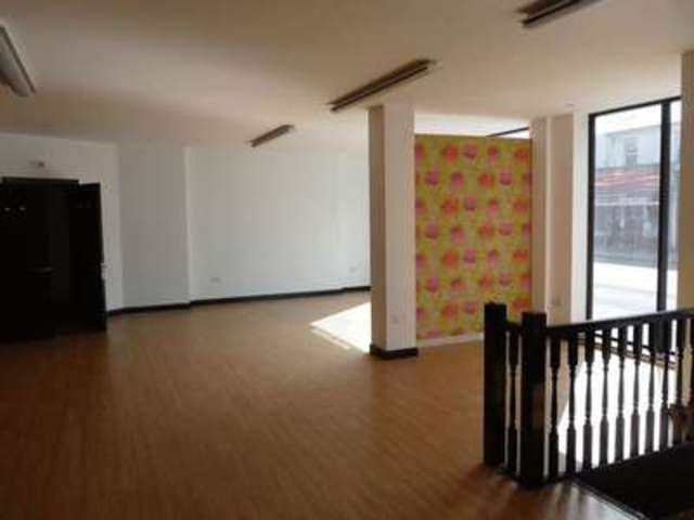  Image of Property to rent in London Road Kingston upon Thames KT2 at London Road Norbiton, KT2 6PA