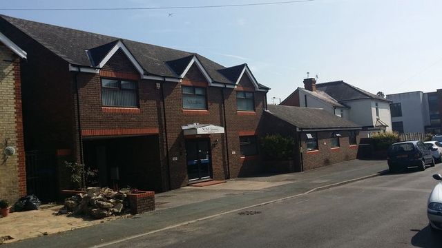  Image of Property for sale in Chapel Grove Addlestone KT15 at Chapel Grove Addlestone, KT15 1UG