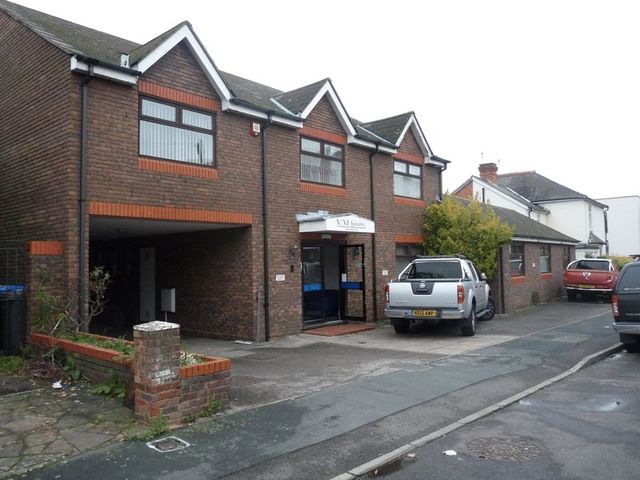  Image of Property for sale in Chapel Grove Addlestone KT15 at Chapel Grove Addlestone, KT15 1UG