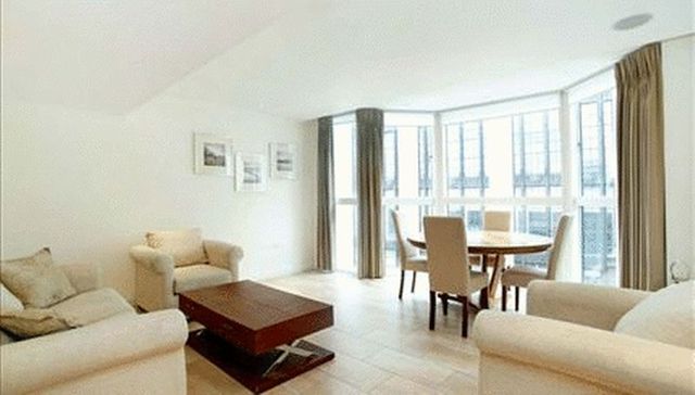  Image of 1 bedroom Flat to rent in Young Street London W8 at Young Street  London, W8 5EH