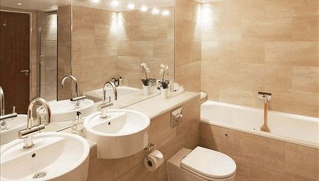  Image of 1 bedroom Flat to rent in Young Street London W8 at Young Street  London, W8 5EH