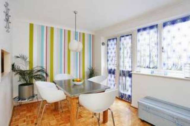  Image of 1 bedroom Property to rent in Hackney Road London E2 at Hackney Road  London, E2 7QL