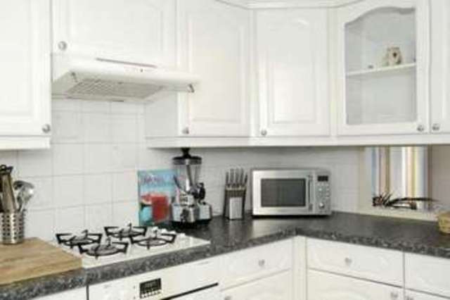  Image of 1 bedroom Property to rent in Hackney Road London E2 at Hackney Road  London, E2 7QL
