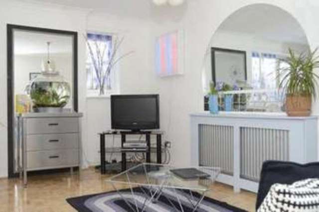  Image of 1 bedroom Property to rent in Hackney Road London E2 at Hackney Road  London, E2 7QL