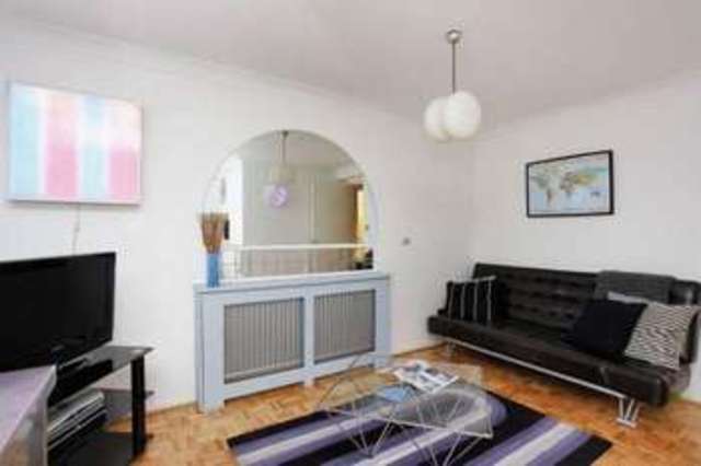  Image of 1 bedroom Property to rent in Hackney Road London E2 at Hackney Road  London, E2 7QL