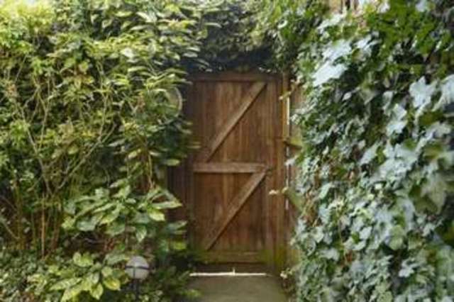  Image of 1 bedroom Property to rent in Hackney Road London E2 at Hackney Road  London, E2 7QL