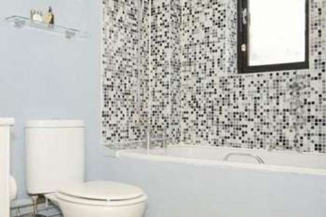  Image of 1 bedroom Property to rent in Hackney Road London E2 at Hackney Road  London, E2 7QL