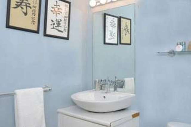  Image of 1 bedroom Property to rent in Hackney Road London E2 at Hackney Road  London, E2 7QL