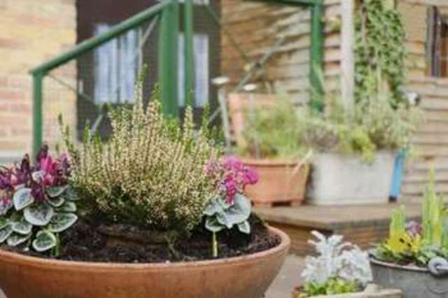  Image of 1 bedroom Property to rent in Hackney Road London E2 at Hackney Road  London, E2 7QL
