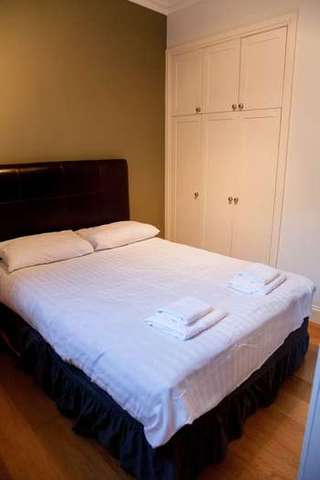  Image of 1 bedroom Property to rent in Inverness Terrace London W2 at Inverness Terrace Bayswater London, W2 3LD