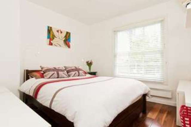  Image of 1 bedroom Property to rent in Molyneux Street London W1H at Molyneux Street  London, W1H 5JD